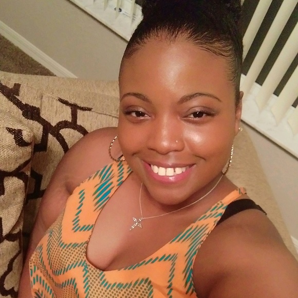 cstmarie718